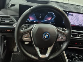 BMW 330 xDrive * * CARFAX * * АВТО КРЕДИТ * *  - 28499 € / 55739.20 лв. - 49079063 10