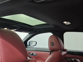 BMW 330 xDrive * * CARFAX * * АВТО КРЕДИТ * *  - 28499 € / 55739.20 лв. - 49079063 9