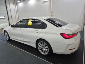 BMW 330 xDrive * * CARFAX * * АВТО КРЕДИТ * *  - 28499 € / 55739.20 лв. - 49079063 4