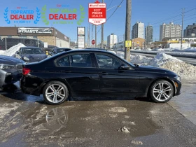 BMW 330 xDrive* AWD* АвтоКредит* (ЦЕНА ДО БГ) - 15999 € / 31291.32 лв. - 82026118 3
