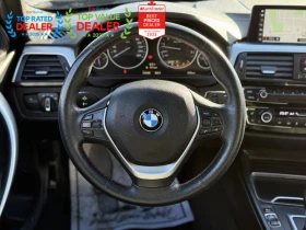 BMW 330 xDrive* AWD* АвтоКредит* (ЦЕНА ДО БГ) - 15999 € / 31291.32 лв. - 82026118 10