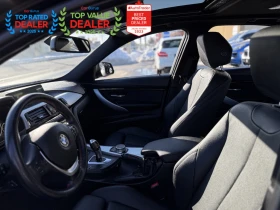 BMW 330 xDrive* AWD* АвтоКредит* (ЦЕНА ДО БГ) - 15999 € / 31291.32 лв. - 82026118 15