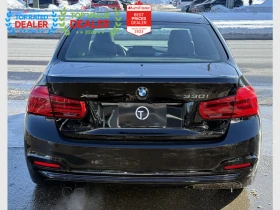 BMW 330 xDrive* AWD* АвтоКредит* (ЦЕНА ДО БГ) - 15999 € / 31291.32 лв. - 82026118 5