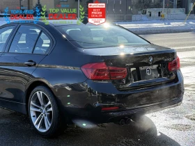BMW 330 xDrive* AWD* АвтоКредит* (ЦЕНА ДО БГ) - 15999 € / 31291.32 лв. - 82026118 6