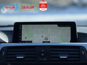 BMW 330 xDrive* AWD* АвтоКредит* (ЦЕНА ДО БГ) - 15999 € / 31291.32 лв. - 82026118 13