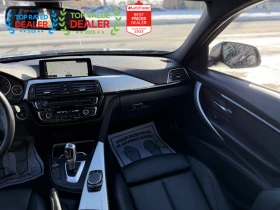 BMW 330 xDrive* AWD* АвтоКредит* (ЦЕНА ДО БГ) - 15999 € / 31291.32 лв. - 82026118 9