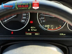 BMW 330 xDrive* AWD* АвтоКредит* (ЦЕНА ДО БГ) - 15999 € / 31291.32 лв. - 82026118 11