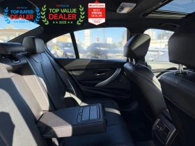 BMW 330 xDrive* AWD* АвтоКредит* (ЦЕНА ДО БГ) - 15999 € / 31291.32 лв. - 82026118 16