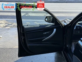 BMW 330 xDrive* AWD* АвтоКредит* (ЦЕНА ДО БГ) - 15999 € / 31291.32 лв. - 82026118 17