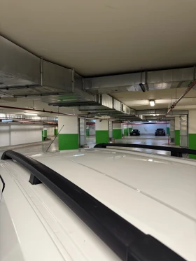 Dacia Dokker - 8000 € / 15646.64 лв. - 73507101 14