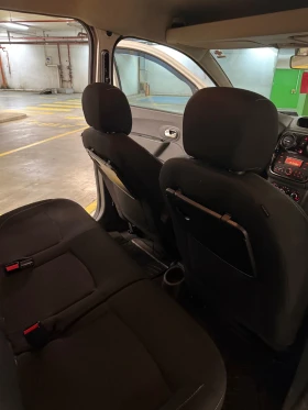 Dacia Dokker - 8000 € / 15646.64 лв. - 73507101 12