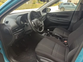 Hyundai I20 undefined | Auto.bg — изображение 8