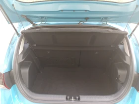 Hyundai I20 undefined | Auto.bg — изображение 12