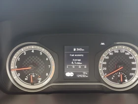 Hyundai I20 undefined | Auto.bg — изображение 7