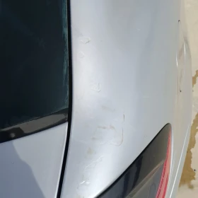 Mercedes-Benz C 220 - 2200 € / 4302.83 лв. - 57707434 12