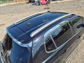 Peugeot 2008 Allure - 7200 € / 14081.98 лв. - 89336180 9