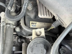 Ford Mustang * Shelby GT500 * 2 �����* KEYLESS*  | Mobile.bg � ����� ������ 13