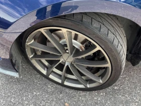 Ford Mustang * Shelby GT500 * 2 �����* KEYLESS*  | Mobile.bg � ����� ������ 7