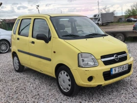 Opel Agila ������/��� | Mobile.bg � ����� ������ 3