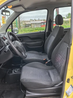 Opel Agila ������/��� | Mobile.bg � ����� ������ 6