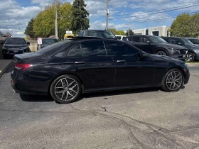 Mercedes-Benz E 450 CARFAX | Mobile.bg � ����� ������ 4