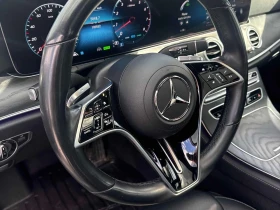 Mercedes-Benz E 450 CARFAX | Mobile.bg � ����� ������ 12