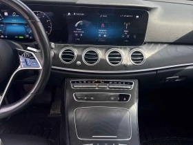 Mercedes-Benz E 450 CARFAX | Mobile.bg � ����� ������ 9