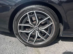 Mercedes-Benz E 450 CARFAX | Mobile.bg � ����� ������ 7
