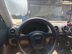 Audi A3 BKD | Auto.bg — изображение 9