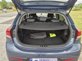 Kia Rio 1.4Crdi  | Mobile.bg � ����� ������ 15