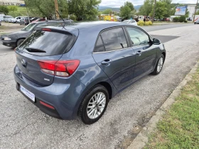 Kia Rio 1.4Crdi  | Mobile.bg � ����� ������ 5