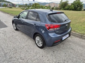 Kia Rio 1.4Crdi  | Mobile.bg � ����� ������ 6