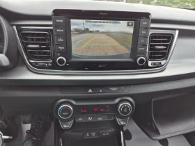 Kia Rio 1.4Crdi  | Mobile.bg � ����� ������ 9