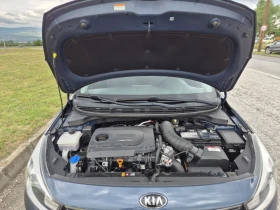 Kia Rio 1.4Crdi  | Mobile.bg � ����� ������ 17