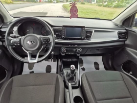 Kia Rio 1.4Crdi  | Mobile.bg � ����� ������ 7