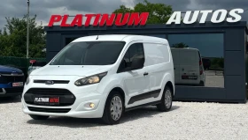 Ford Connect 1.6D/���������� | Mobile.bg � ����� ������ 3