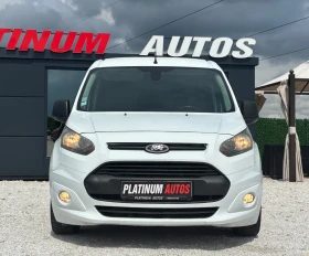 Ford Connect 1.6D/���������� | Mobile.bg � ����� ������ 2