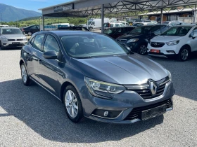 Renault Megane Euro-6! | Mobile.bg � ����� ������ 7