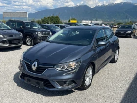 Renault Megane Euro-6! | Mobile.bg � ����� ������ 2