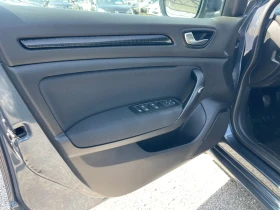 Renault Megane Euro-6! | Mobile.bg � ����� ������ 15
