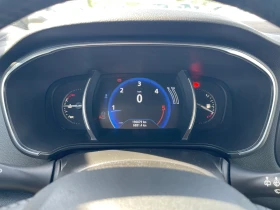 Renault Megane Euro-6! | Mobile.bg � ����� ������ 12