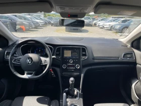 Renault Megane Euro-6! | Mobile.bg � ����� ������ 9