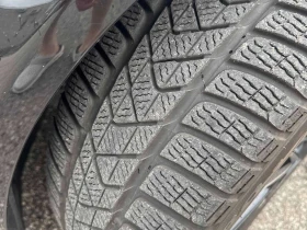 Mercedes-Benz C 450 AMG 4MATIC / ПОДГРЕВИ / ПАНОРАМА / ОТ ПРЕДСТАВИТЕЛСТВО | Auto.bg — изображение 13