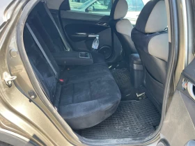 Honda Civic VIII | Mobile.bg � ����� ������ 8