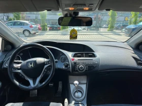 Honda Civic VIII | Mobile.bg � ����� ������ 10
