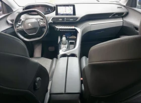 Peugeot 3008 1.5HDI EAT8 Allure | Mobile.bg � ����� ������ 6