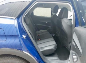 Peugeot 3008 1.5HDI EAT8 Allure | Mobile.bg � ����� ������ 8