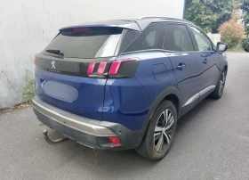 Peugeot 3008 1.5HDI EAT8 Allure | Mobile.bg � ����� ������ 3