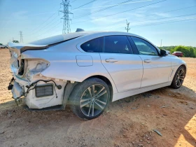 BMW 430 I | Mobile.bg � ����� ������ 3