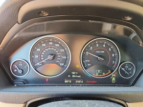 BMW 430 I | Mobile.bg � ����� ������ 9